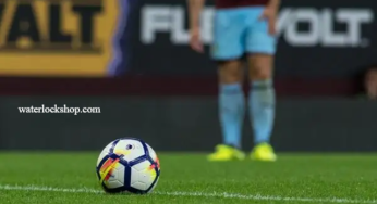 Panduan Lengkap Bermain Judi Bola Online Mix Parlay