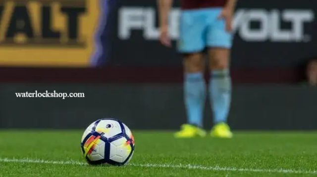 Panduan Lengkap Bermain Judi Bola Online Mix Parlay