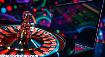 Tips dan Strategi untuk Menang di Rolet Online
