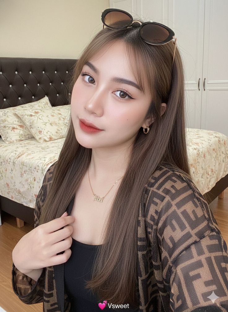 Agen Togel Terpercaya Broto4d Dengan Sistem Profesional