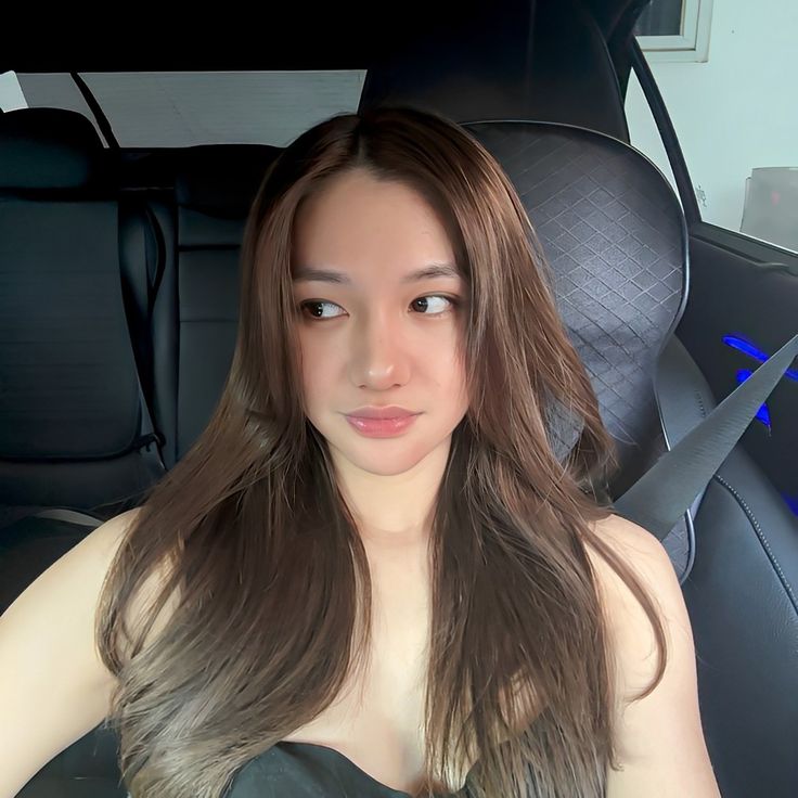 Mengenal Agen Bandar Toto Broto4D dalam Ekosistem Platform Online