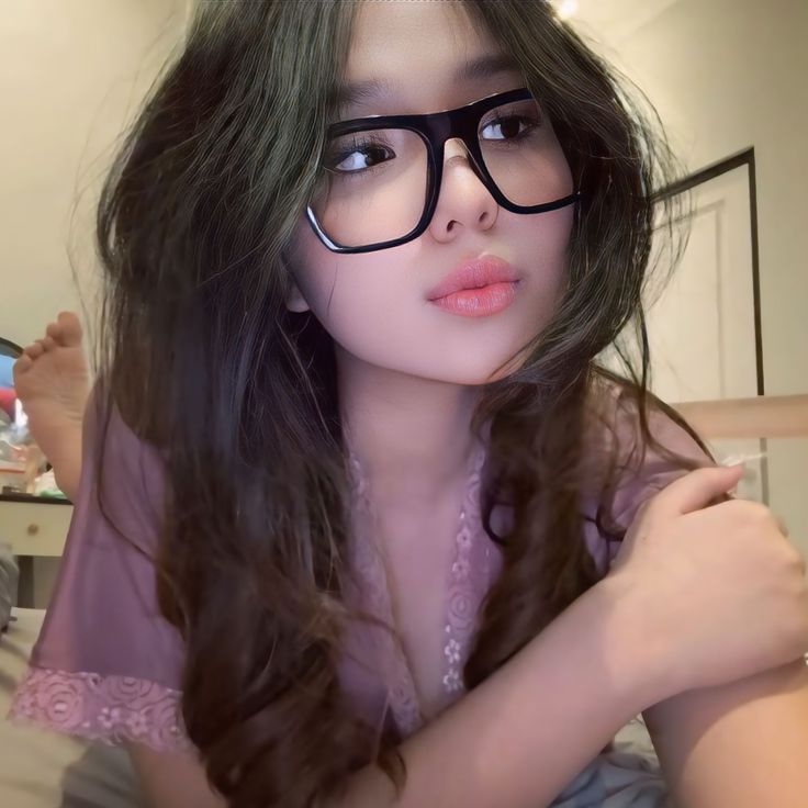 Prediksi SDY sebagai Representasi Analisis Data Historis dalam Sistem Informasi Angka Digital